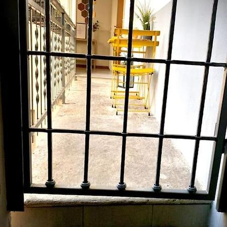 Апартаменты Casa Mia Maria Margot Лоди Экстерьер фото